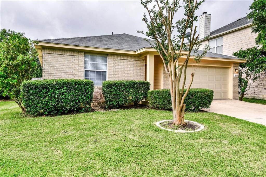 1609 Jerusalem Dr - Photo 1