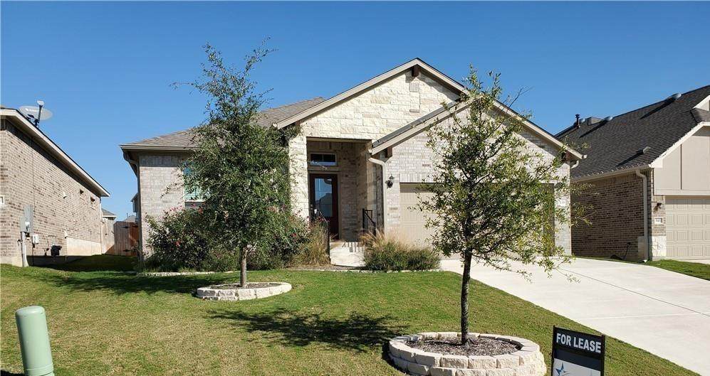 539 Tanda Ln - Photo 1