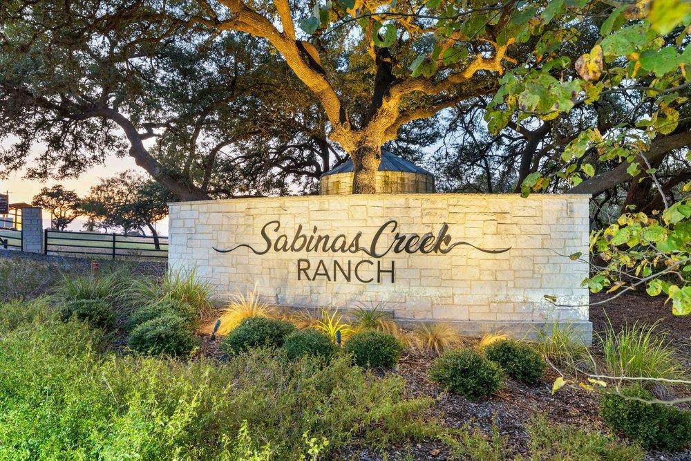 0 Wainright - Photo 1