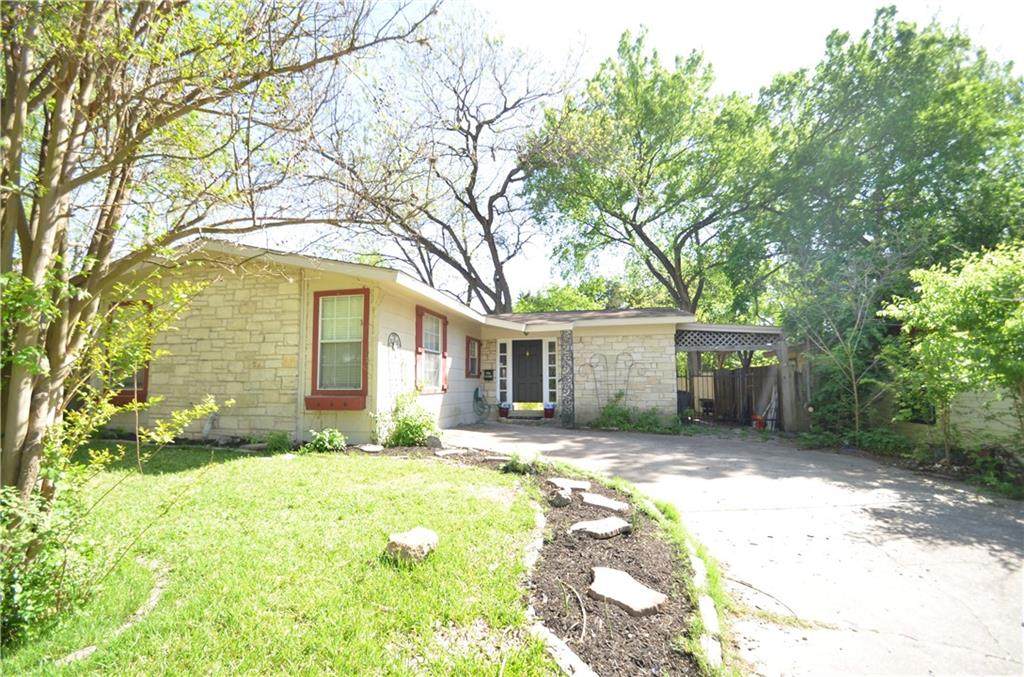 119 Coleman St - Photo 1