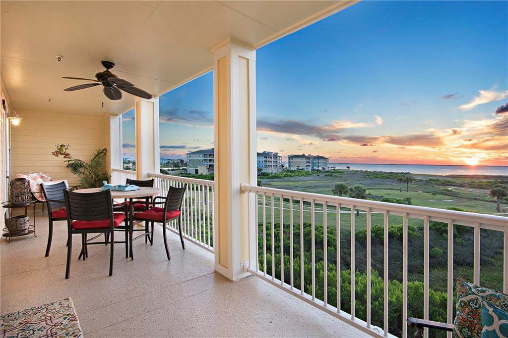 26511 Mangrove Dr - Photo 1