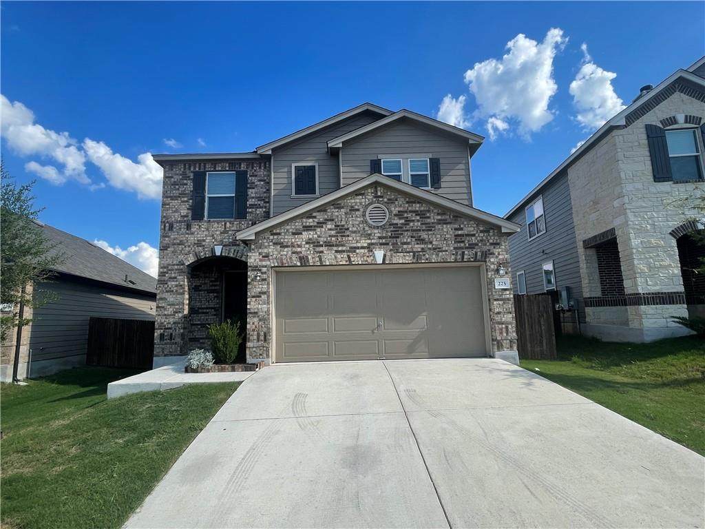 225 Conchillos Dr - Photo 1