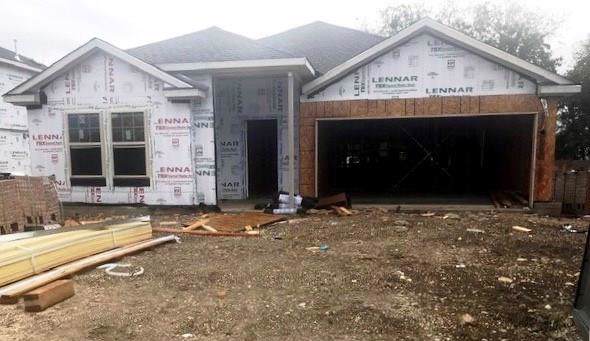 3205 Windy Vane Dr - Photo 1