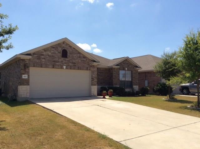 420 Cobblestone Dr - Photo 1
