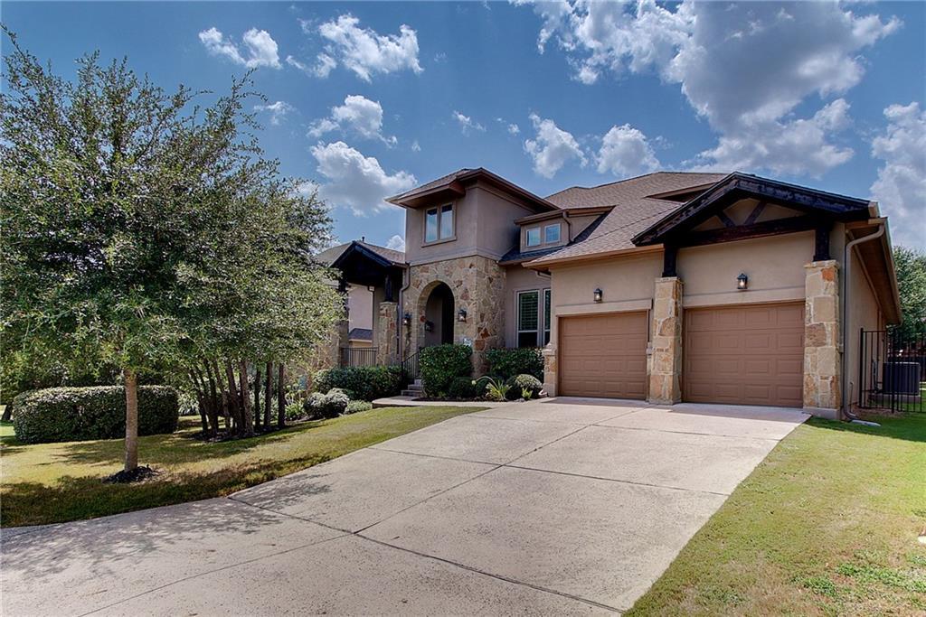 17400 Wildrye Dr - Photo 1