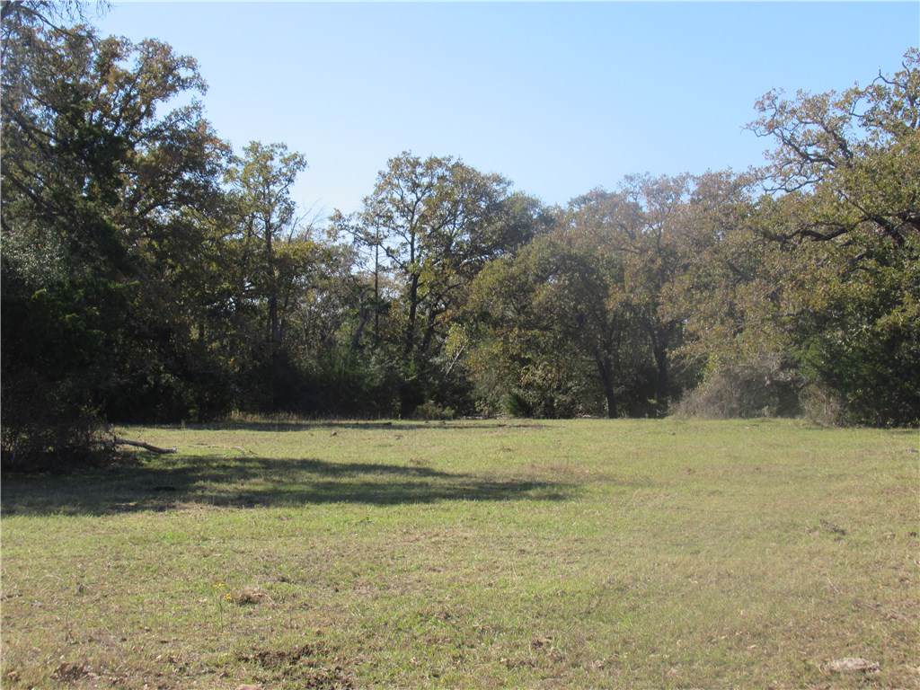000 Fm 535 - Photo 1