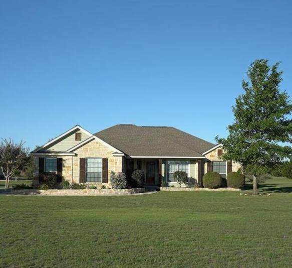 121 Cara Cv - Photo 1