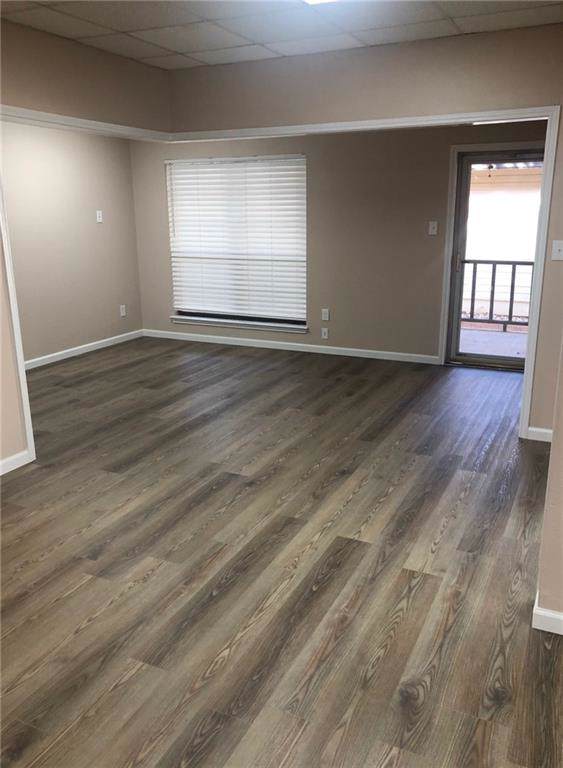 401 Pecan St - Photo 1