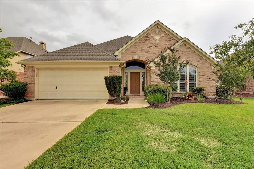 13504 Windstone Ct - Photo 1