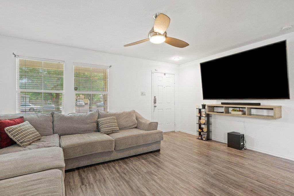 13212 High Sierra St - Photo 1