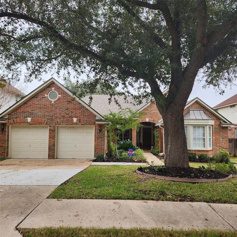 10128 Andora Dr - Photo 1