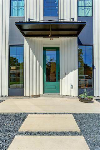 1300 Navasota St - Photo 1