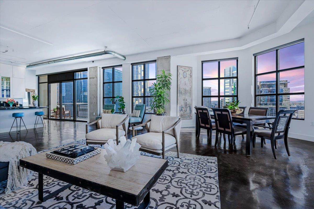 311 5th St - Photo 1