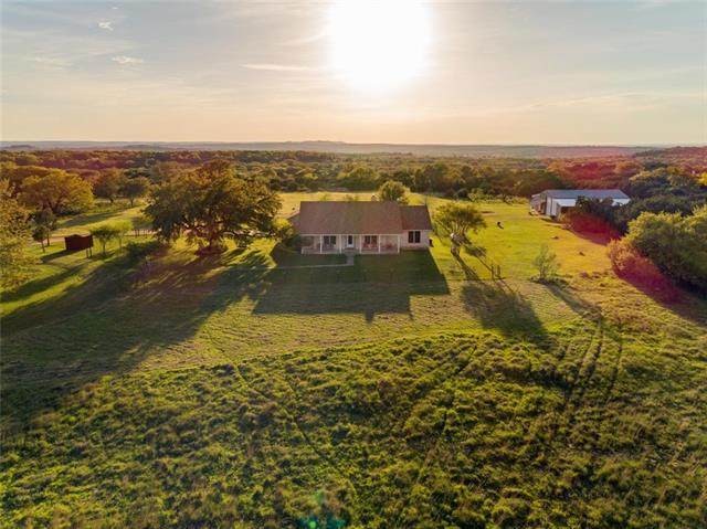 312 Lost Oak Trl - Photo 1