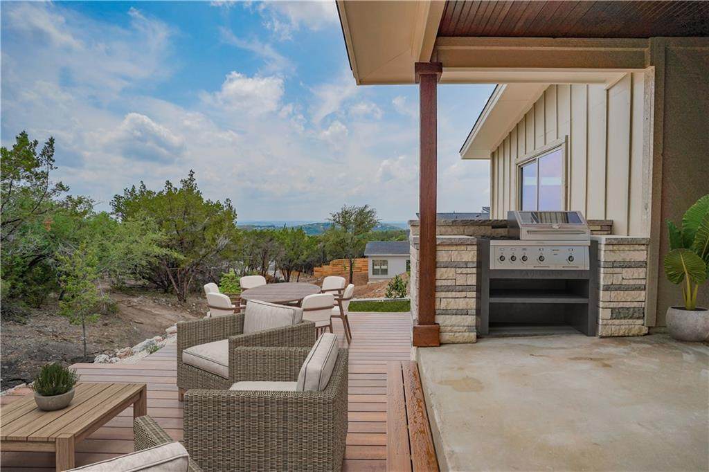8609 Big Horn Cir - Photo 1