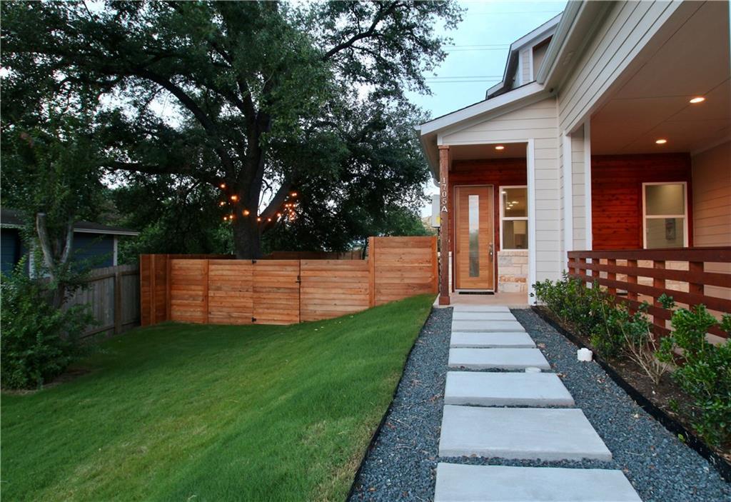 1705 Elmira Rd - Photo 1