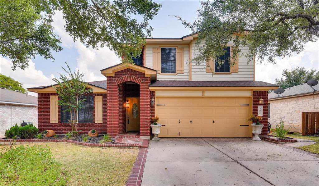 302 Stanford Dr - Photo 1