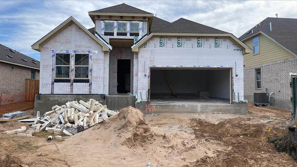 148 Hackberry Ln - Photo 1