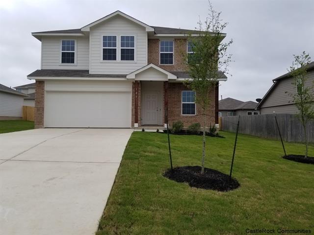 125 Hollis Cv - Photo 1