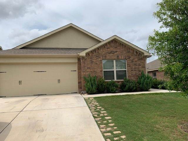 1025 Kersey Dr - Photo 1