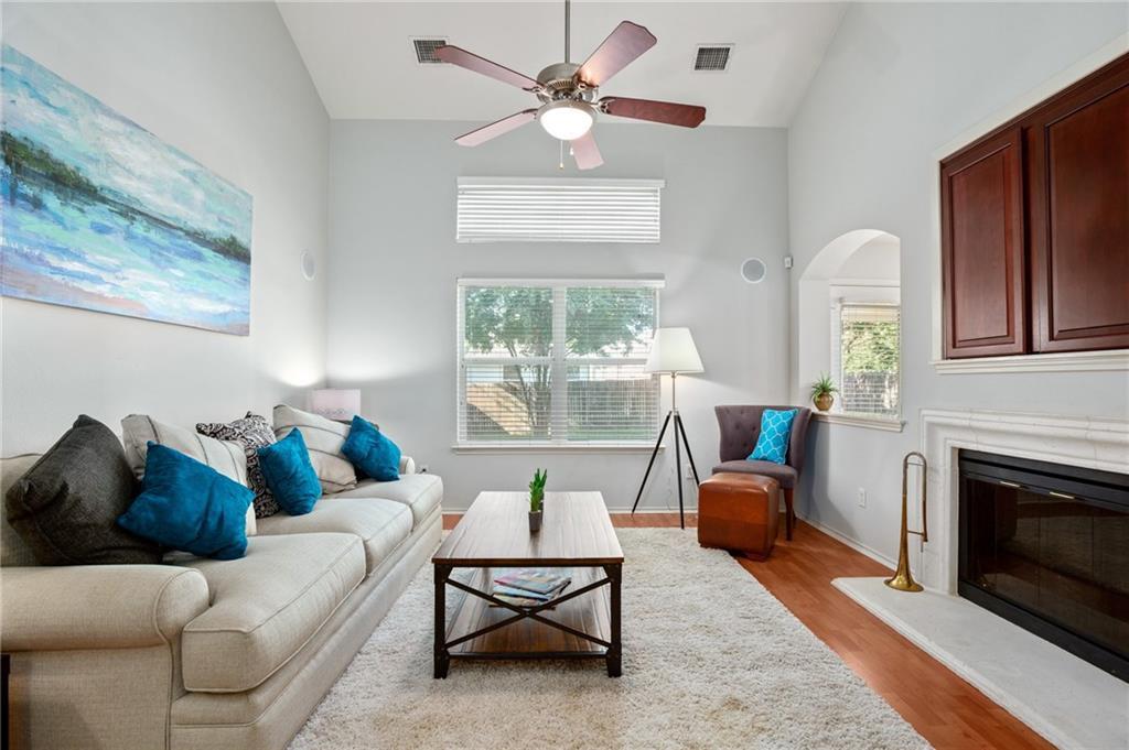 2207 Billy Fiske Ln - Photo 1