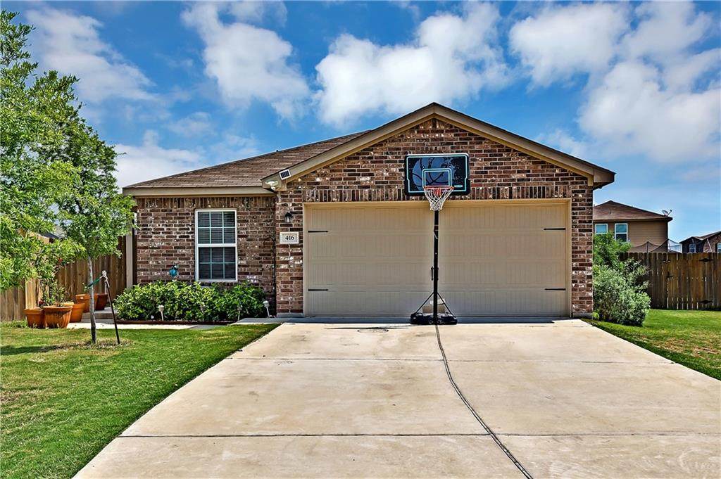 416 Farmer Ln - Photo 1