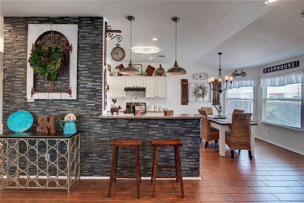 12601 William Harrison St - Photo 1