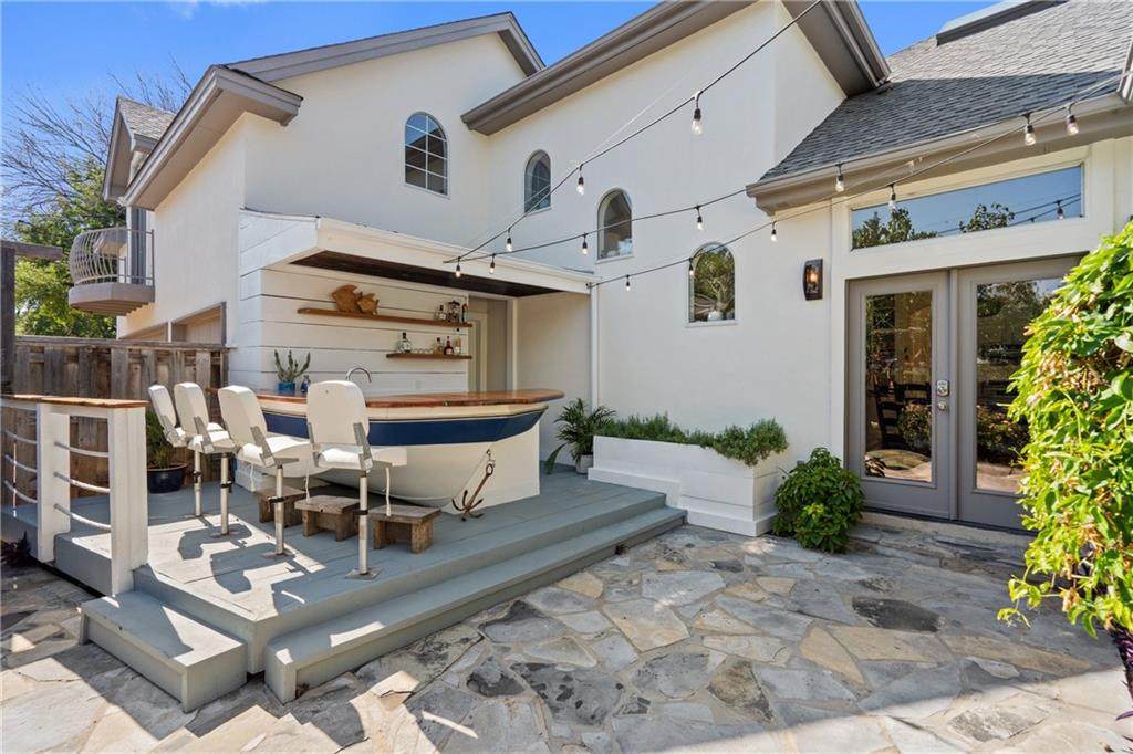 101 Mango Ct - Photo 1
