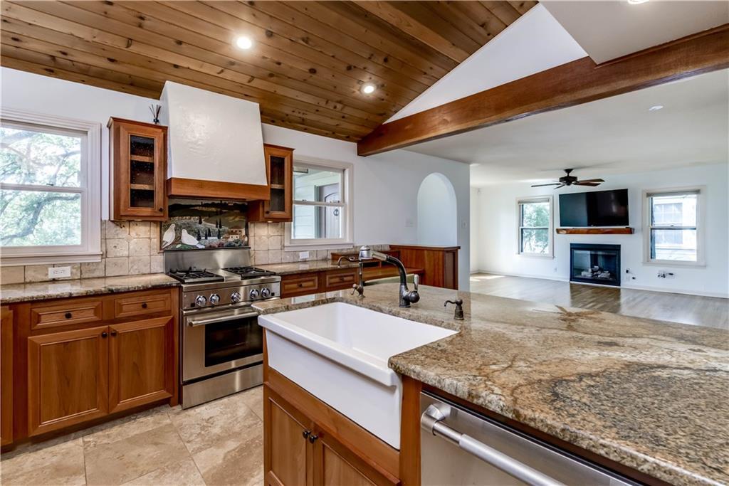 2009 Alta Vista Ave - Photo 1