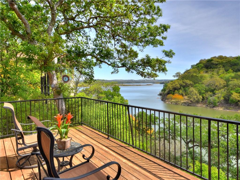 111 Center Cove I Loop - Photo 1