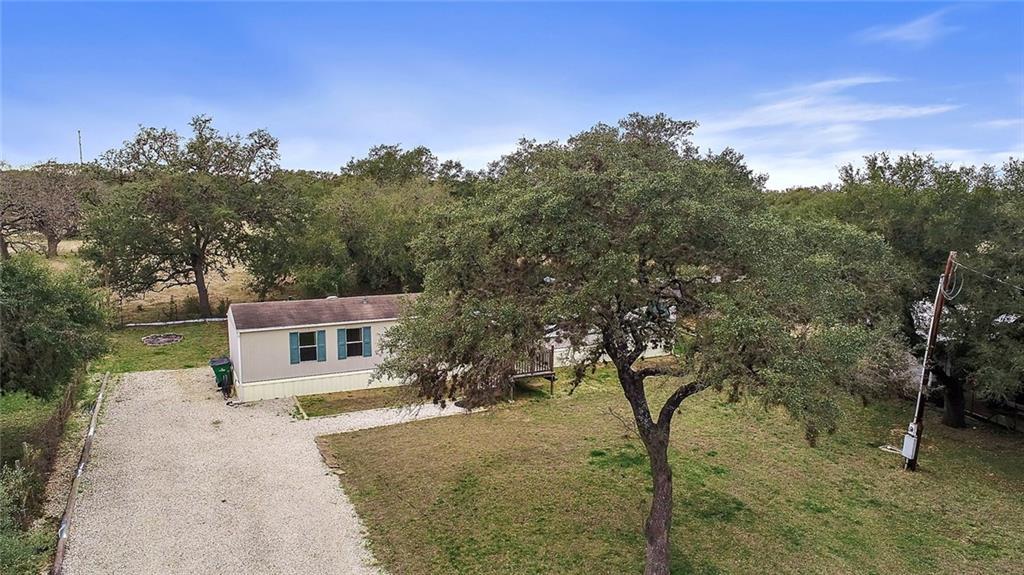 139 Heritage Dr - Photo 1
