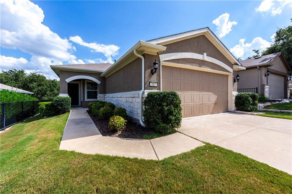 317 Kings Creek Rd - Photo 1