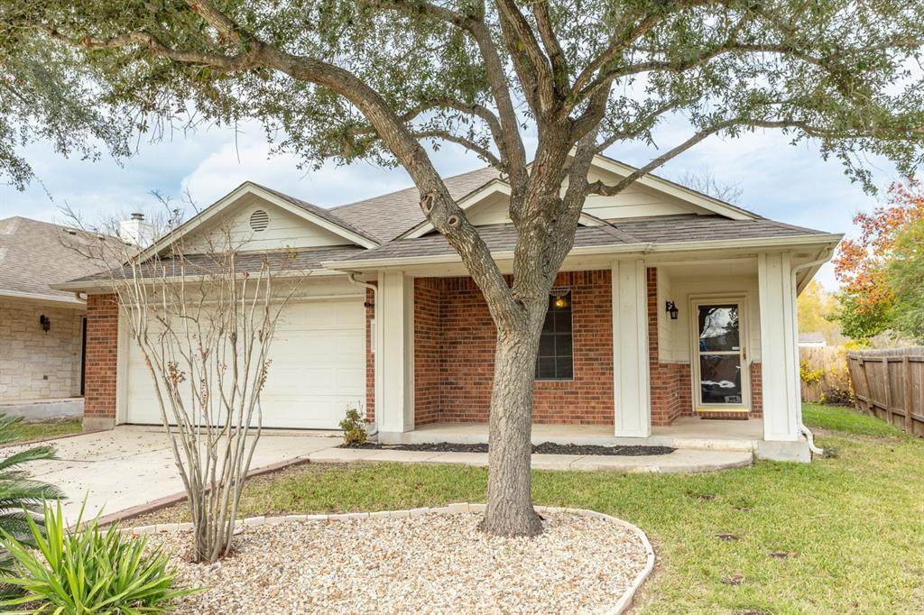 6012 Speyside Dr - Photo 1