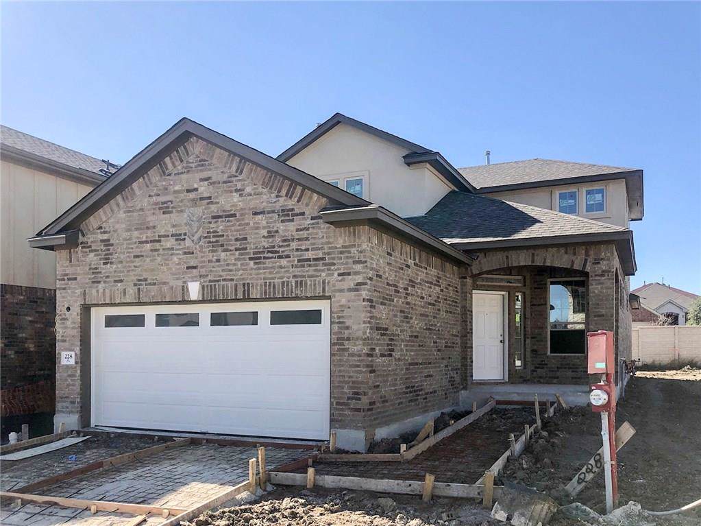 3651 Sandy Brook Dr - Photo 1