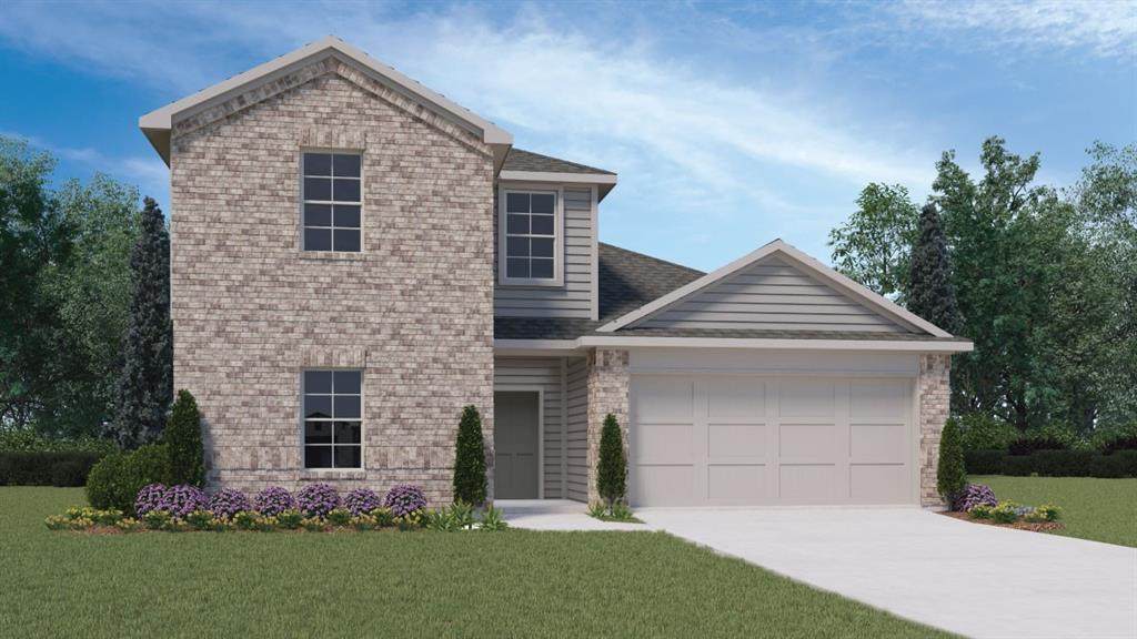 152 Pronghorn Cir - Photo 1