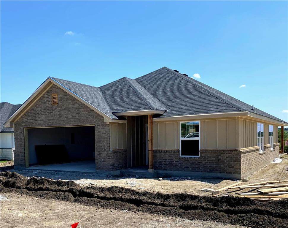 125 Elmer Ave - Photo 1