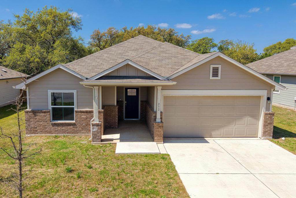 252 Bunting Ln - Photo 1