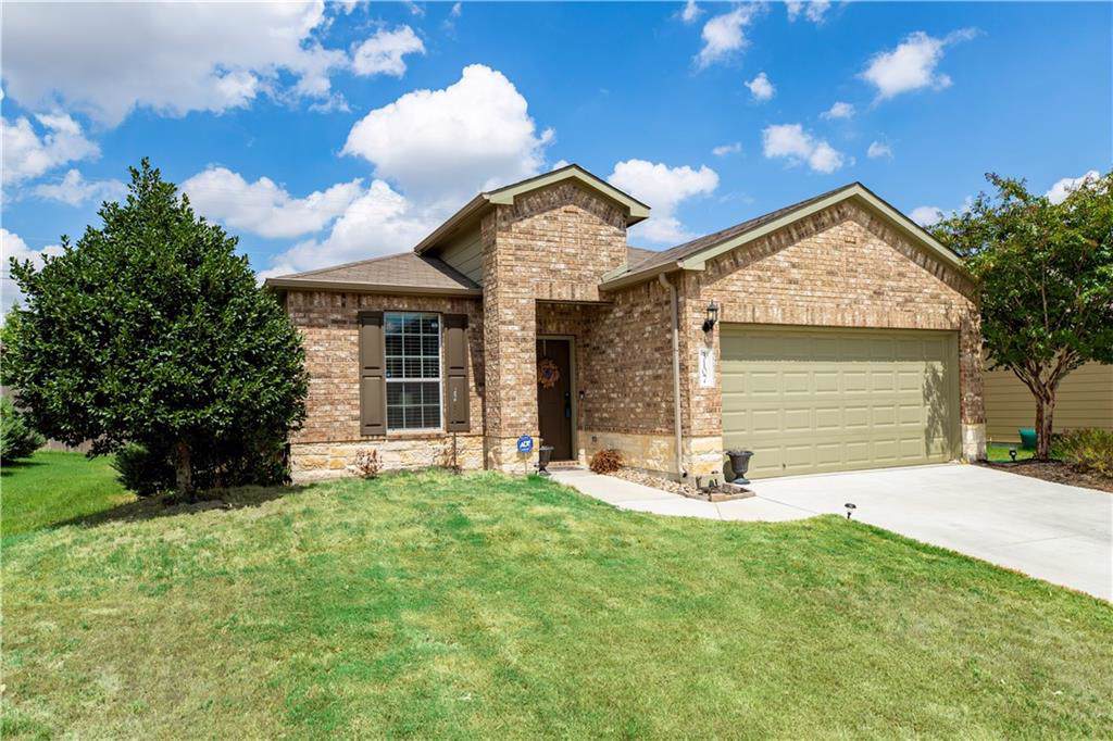 3107 Shawlands Dr - Photo 1