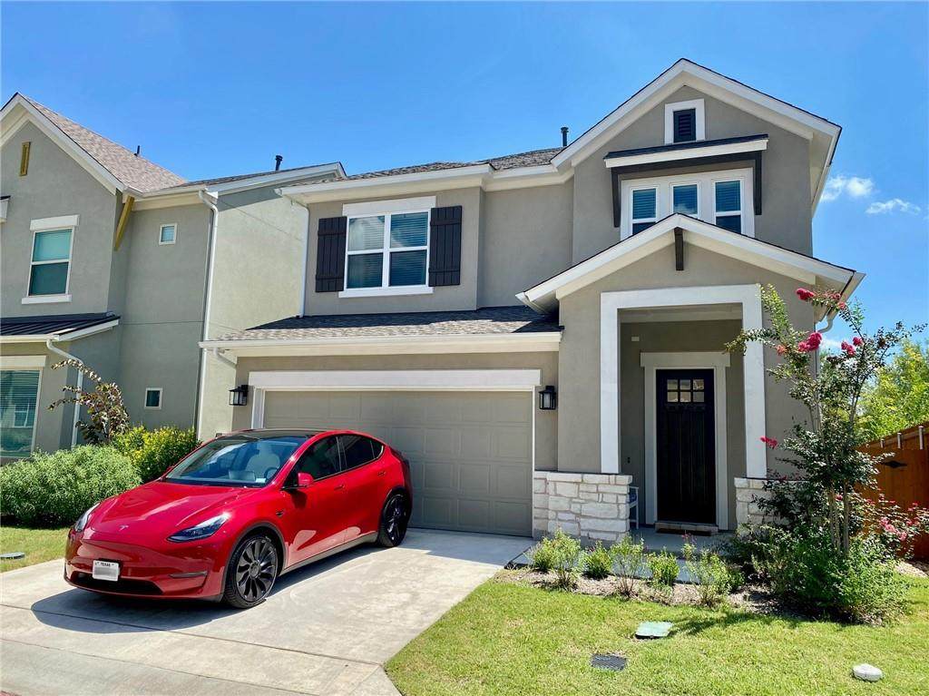 5820 Harper Park Dr - Photo 1