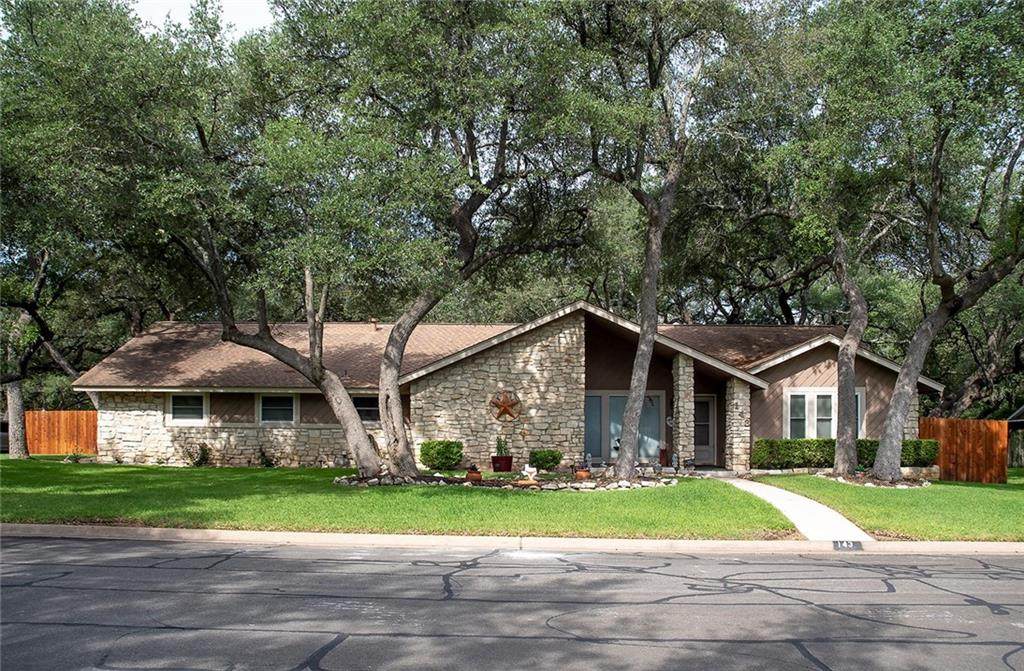 143 Gold Rush Dr - Photo 1