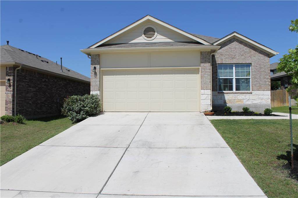 1609 Atlas Rd - Photo 1 1609 Atlas Rd - Photo 1