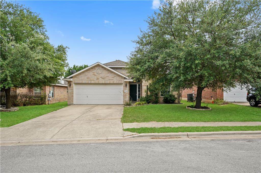 2721 Tumbling River Dr - Photo 1