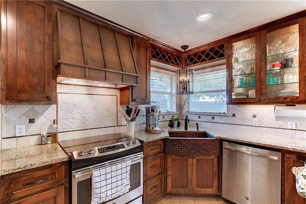 2604 Bluebonnet Valley Dr - Photo 1