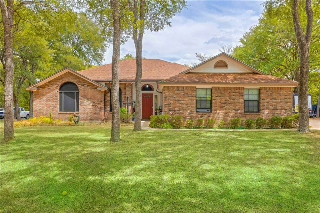 209 Piney Ridge Dr - Photo 1