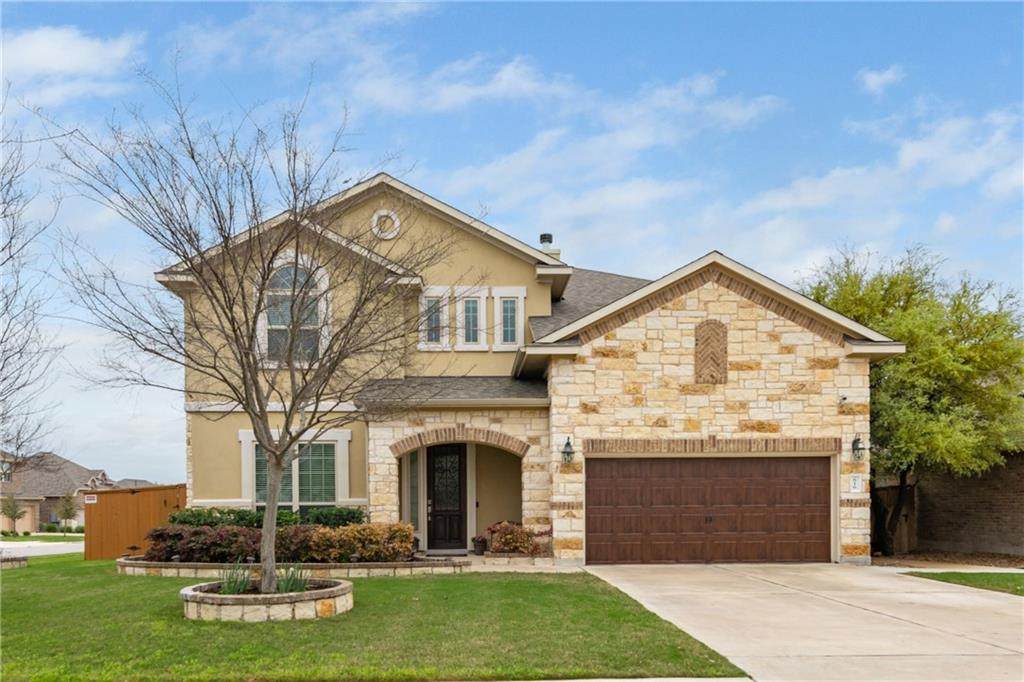 616 Caddo Lake Dr - Photo 1