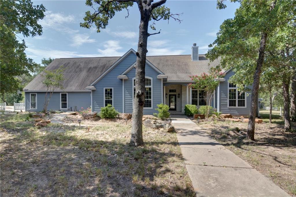 106 Woodcutter Ct - Photo 1