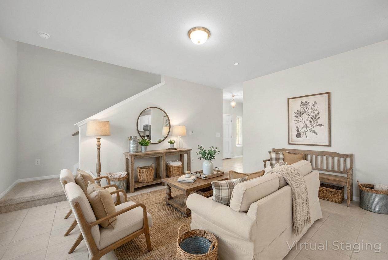 1612 Catalan Rd - Photo 1