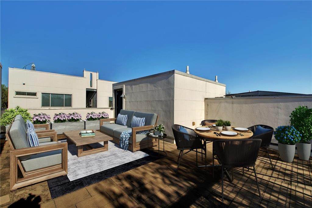 4801 Congress Ave - Photo 1