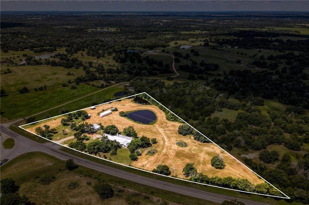 5953 Fm 141 - Photo 1