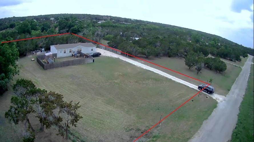 203 Lakeshore Dr - Photo 1